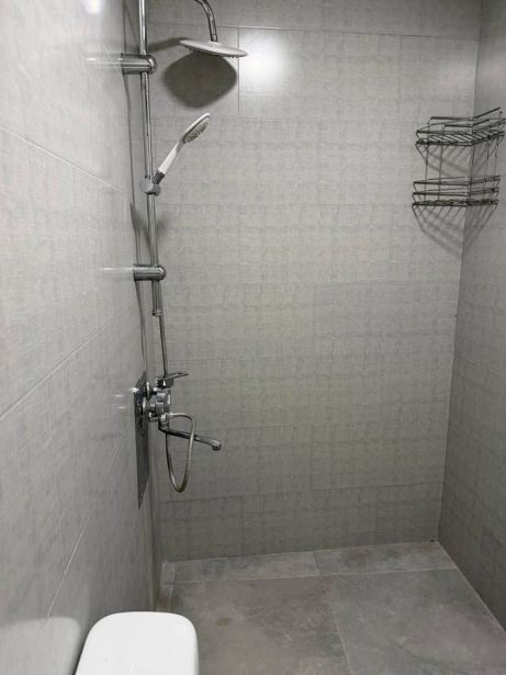 https://static.ss.ge/20260916/7_2a6cdf03-021e-4bd7-bed7-54ef1f90fd1c_Thumb.jpg