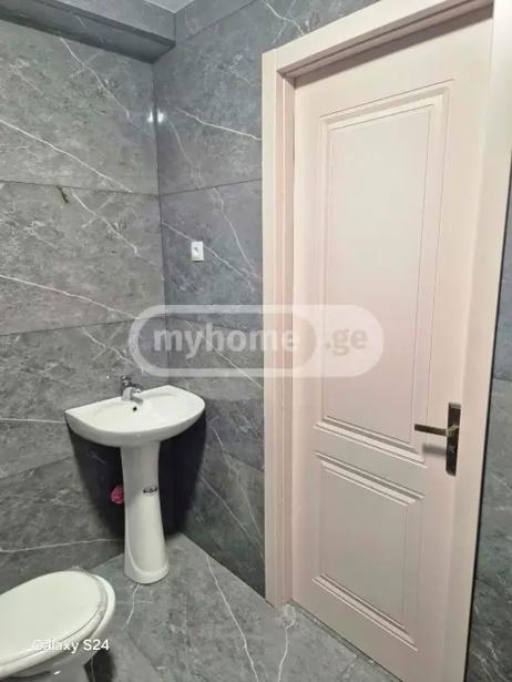 https://static.ss.ge/20260916/7_2af235fe-d2f8-4cd1-9cb7-a1ab56eecc73_Thumb.jpg