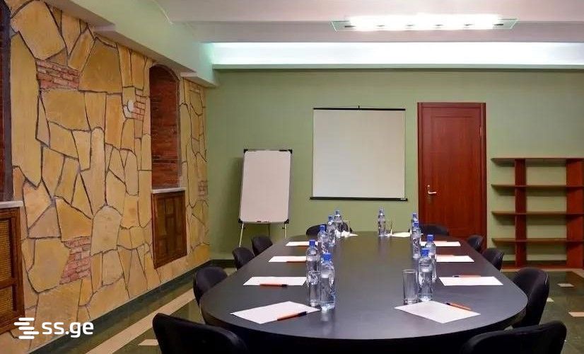 16 Room Hotel For Sale view 6