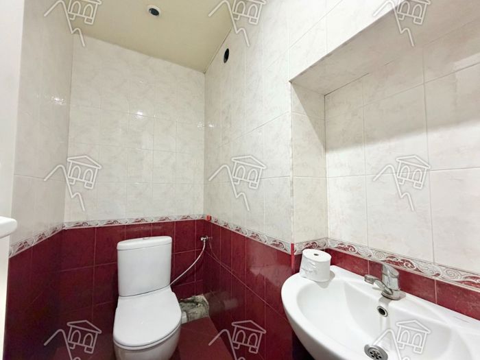 https://static.ss.ge/20260916/7_513cf5ae-d70c-4a27-88e7-05f84e28d9fb_Thumb.jpg