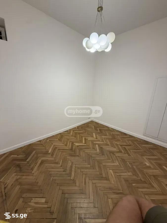 Commercial Real Estate For Sale. Chugureti view 4