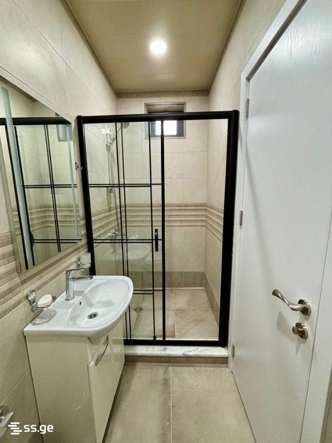 Private House For Rent. Batumi view 8