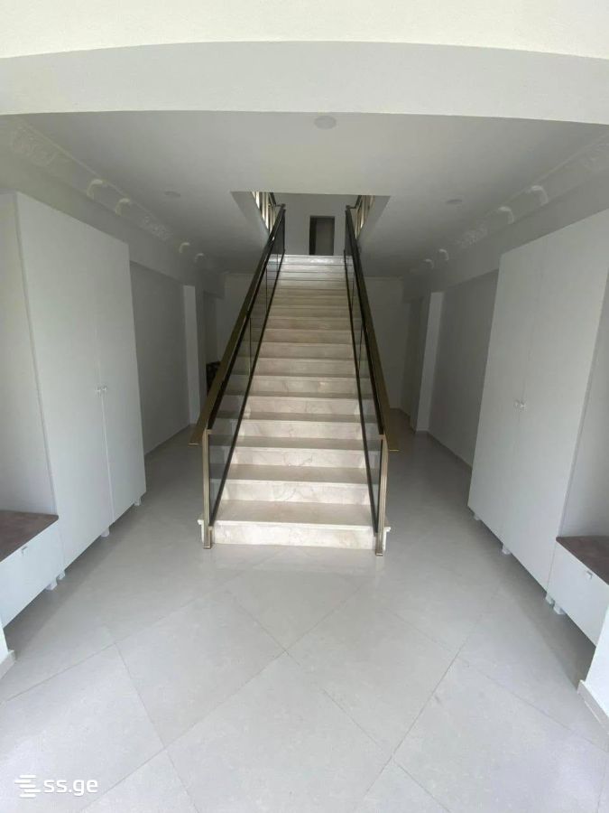 5 Room Private House For Rent. Batumi view 13