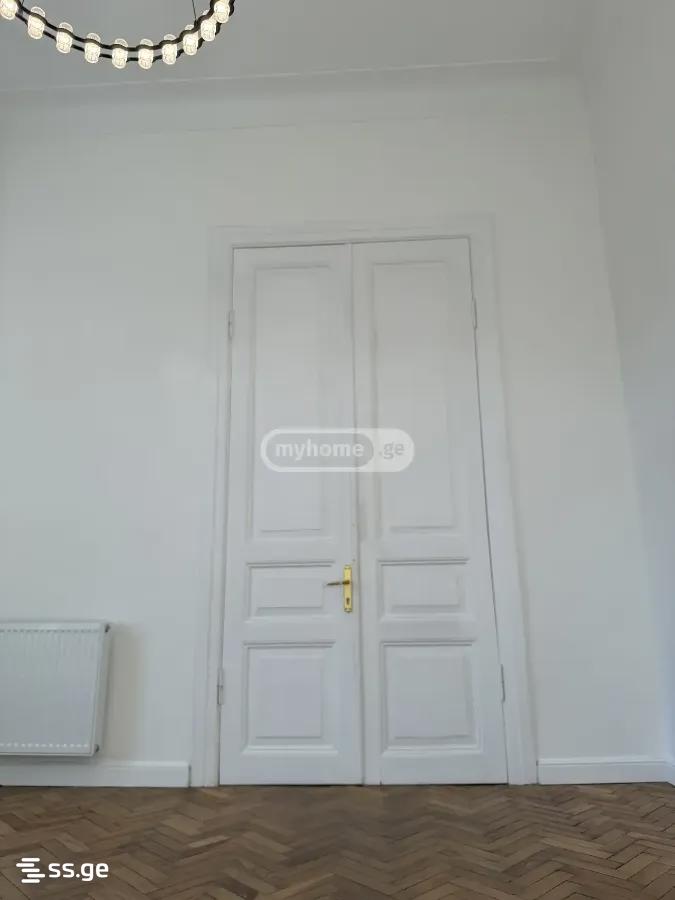 Commercial Real Estate For Sale. Chugureti view 7