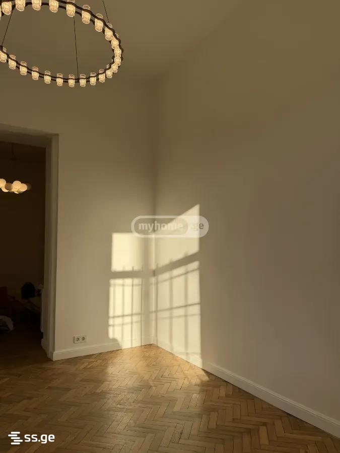 Commercial Real Estate For Sale. Chugureti view 5