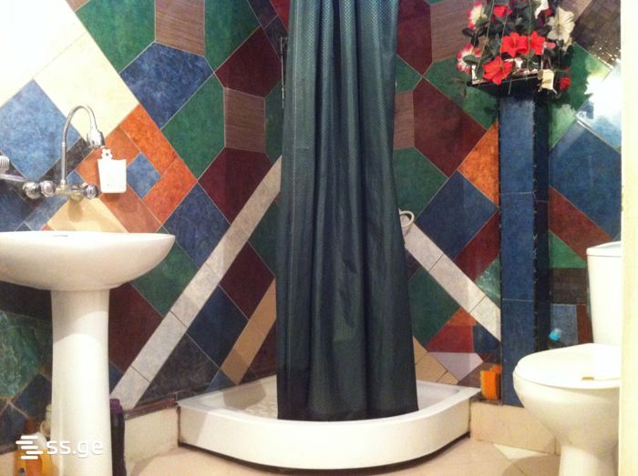 https://static.ss.ge/20260916/7_caaf5e22-786c-4bda-af23-cb80e28332e8_Thumb.jpg