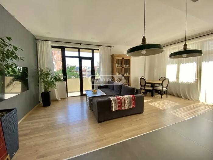 https://static.ss.ge/20260916/7_d48a7261-dbda-40d9-8c8f-97754d60f483_Thumb.jpg