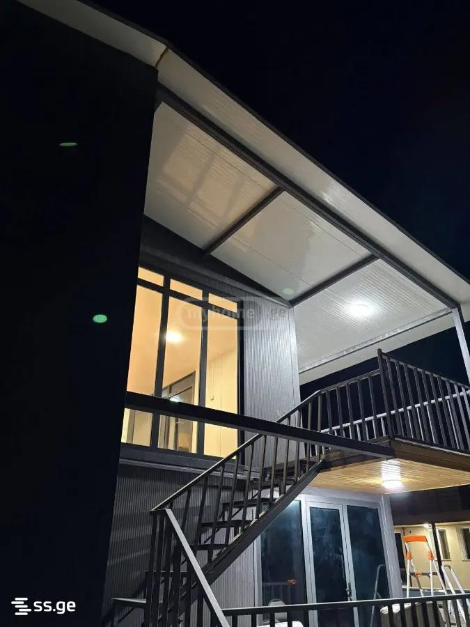 Private House For Rent. Keda view 3