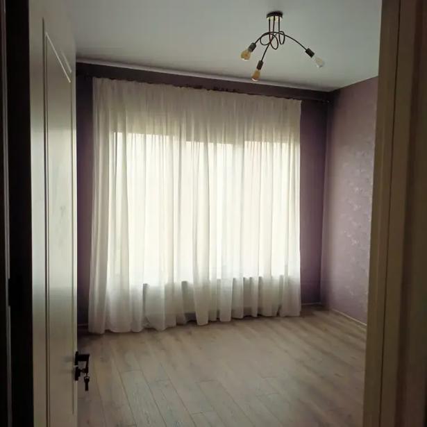https://static.ss.ge/20260916/7_e144f4df-fd0e-4016-905d-f69c1364794c_Thumb.jpg