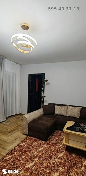 https://static.ss.ge/20260916/7_f22218bd-664f-4877-9e4d-e28fbaa4c2ed_Thumb.jpg