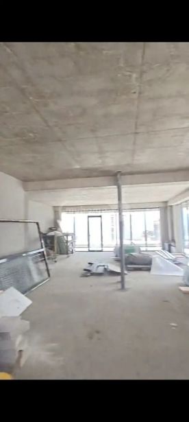 https://static.ss.ge/20260916/7_fc130a63-09ae-4a58-ae67-9a05ee70beca_Thumb.jpg