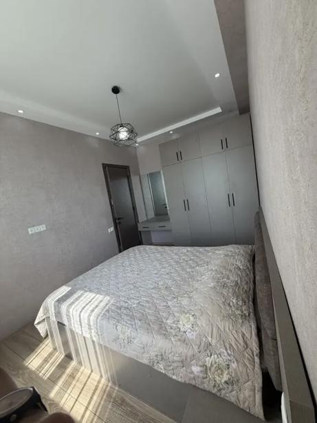 https://static.ss.ge/20260916/7_fc868ccc-7b94-41fe-83cf-858109f731e7_Thumb.jpg