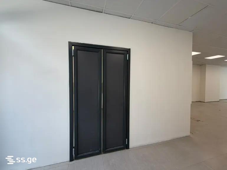 Commercial Space For Rent. Didi Digomi view 13