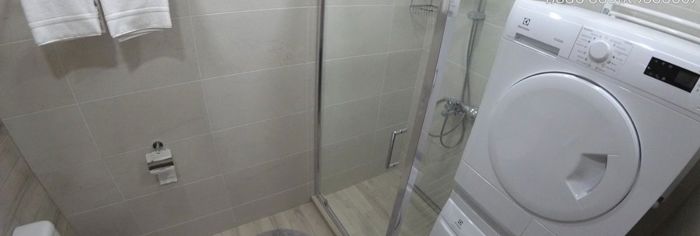 https://static.ss.ge/20260916/8_0b3ccea4-79e2-4c67-a035-e5019b2c00dc_Thumb.jpg