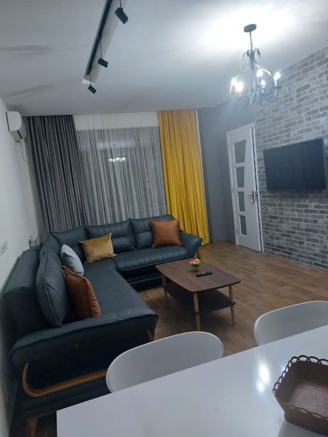 https://static.ss.ge/20260916/8_0d9338cf-3edd-4192-8a94-69ce57e45d8b_Thumb.jpg