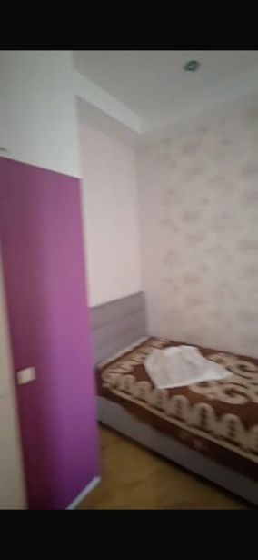https://static.ss.ge/20260916/8_0e5c69b8-ad84-4f74-a41a-64b388dd012a_Thumb.jpg