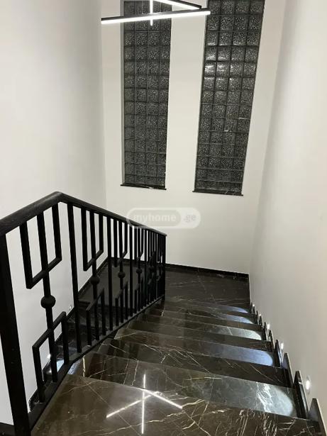 https://static.ss.ge/20260916/8_195cebd6-fff1-4632-aa0a-b4dfc8516d6e_Thumb.jpg