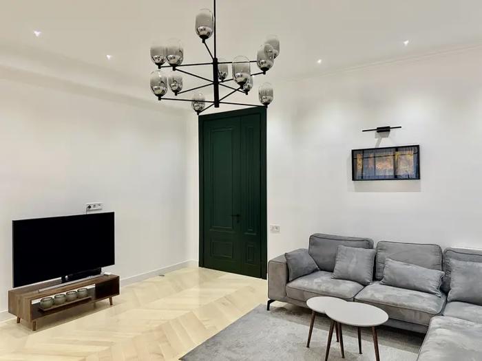 https://static.ss.ge/20260916/8_1ced1e32-0e7e-4622-907d-bd3d9f4f0332_Thumb.jpg