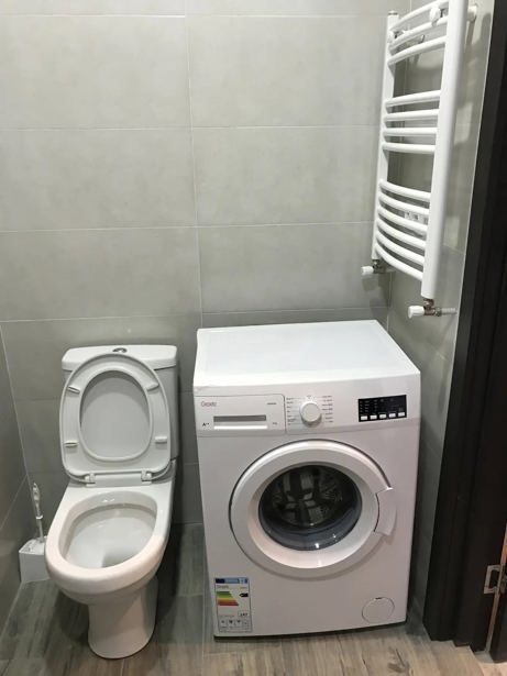 https://static.ss.ge/20260916/8_2083d89b-0149-43d1-a020-4fdbb02ae85f_Thumb.jpg