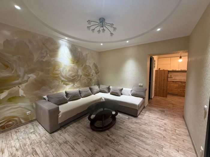 https://static.ss.ge/20260916/8_4d7432c2-7749-46f4-be88-ea7e54db7cff_Thumb.jpg