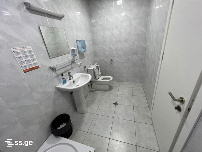https://static.ss.ge/20260916/8_a159be99-563b-495d-9339-5ee764eb8612_Thumb.jpg