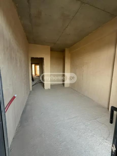 https://static.ss.ge/20260916/8_d385ecb0-9e1b-4378-a135-a164120f9448_Thumb.jpg