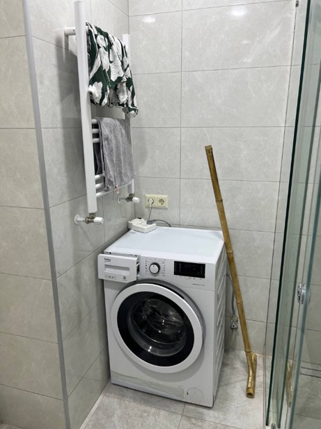 https://static.ss.ge/20260916/8_fe66e0a4-51cd-4a33-9fe4-1ffa7c068f33_Thumb.jpg