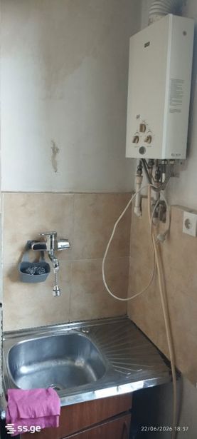 https://static.ss.ge/20260916/9_0c897349-9be0-4dd9-a000-869b05e08239_Thumb.jpg