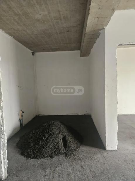 https://static.ss.ge/20260916/9_262ecd69-4550-4250-9988-b08558e0720a_Thumb.jpg