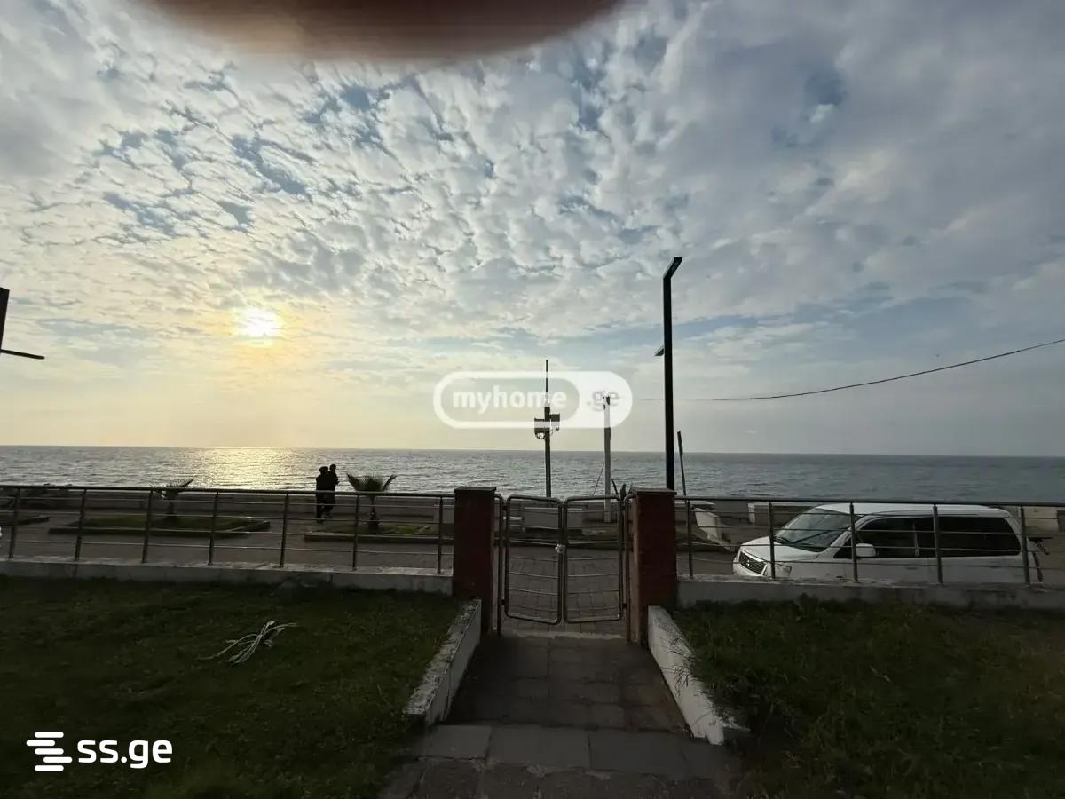 Hotel For Rent. Kobuleti view 11