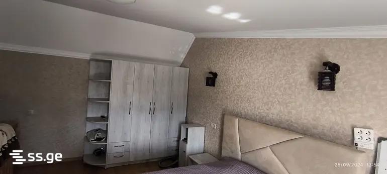 2 Room Private House For Sale view 13
