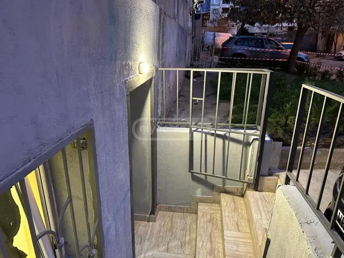 https://static.ss.ge/20260916/9_43ae601c-ba7b-4b40-9fef-28af7322c51a_Thumb.jpg