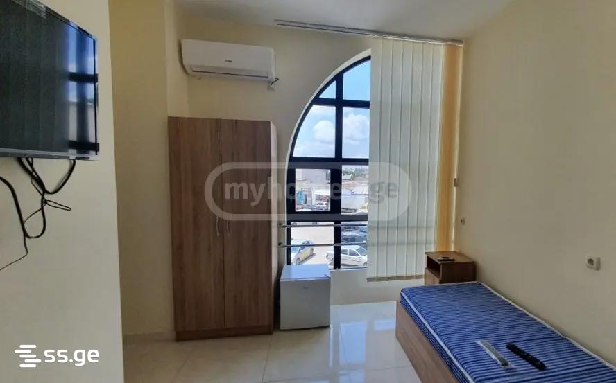 Commercial Space For Sale. Kutaisi view 3