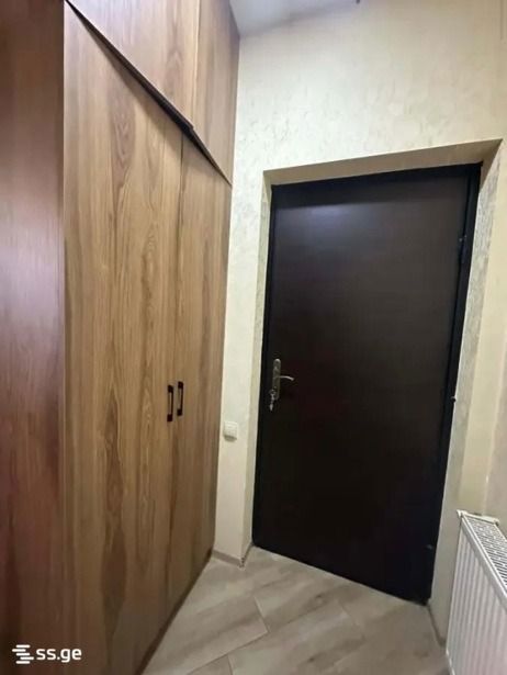 https://static.ss.ge/20260916/9_665cdd55-bad7-4f5f-8103-1ec217f505b7_Thumb.jpg