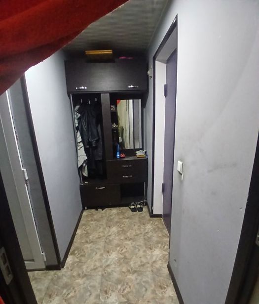https://static.ss.ge/20260916/9_8165d652-46b2-4f36-9b29-4878bd2aac36_Thumb.jpg