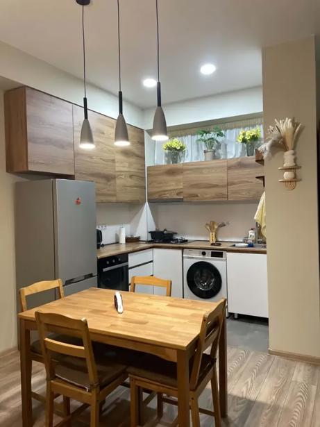 https://static.ss.ge/20260916/9_8387e9cb-f50e-4c0d-9f83-1e93838c3810_Thumb.jpg