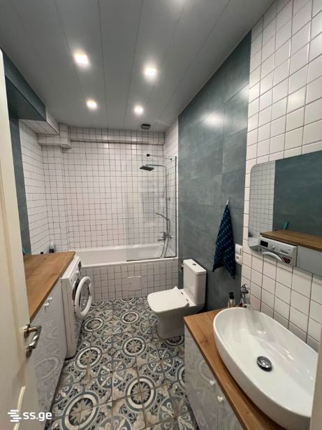 https://static.ss.ge/20260916/9_9035ca40-a04c-4bbc-9d08-9286c56b1873_Thumb.jpg