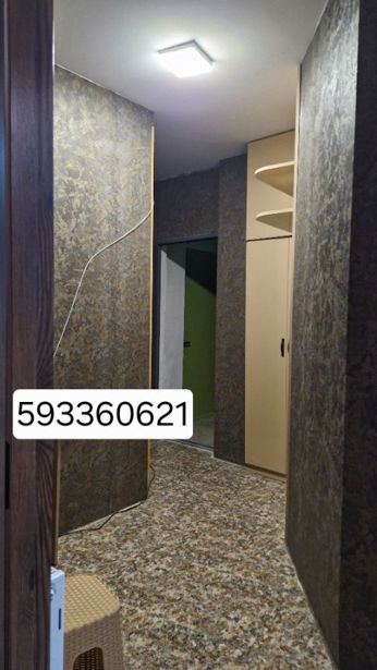 https://static.ss.ge/20260916/9_9562bc43-4174-4c30-91d7-210f0af00dd5_Thumb.jpg