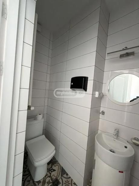 https://static.ss.ge/20260916/9_a2ae2fd8-5a56-4dc5-9339-417275d3073c_Thumb.jpg