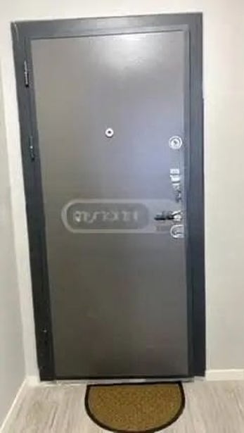 https://static.ss.ge/20260916/9_c2a615c7-4d1e-4a72-9f2f-537295b00a81_Thumb.jpg