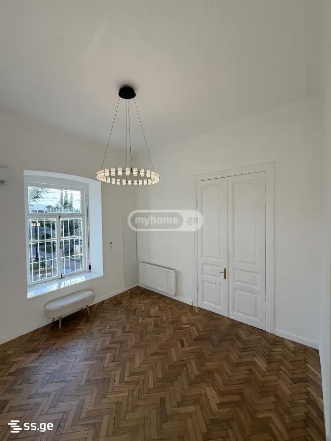 Commercial Real Estate For Sale. Chugureti view 1