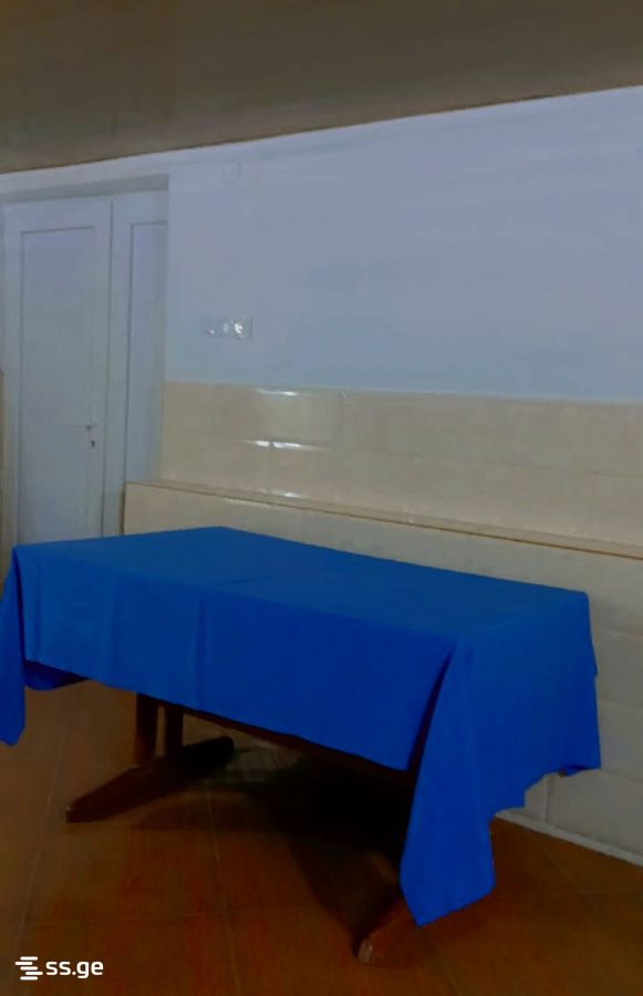 6 Room Private House Daily Rent. Kutaisi view 1