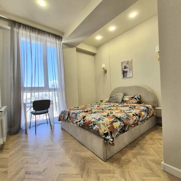 https://static.ss.ge/20260916/9_ef95abd2-eba1-4f3e-a3c7-fa015b2ffaff_Thumb.jpg