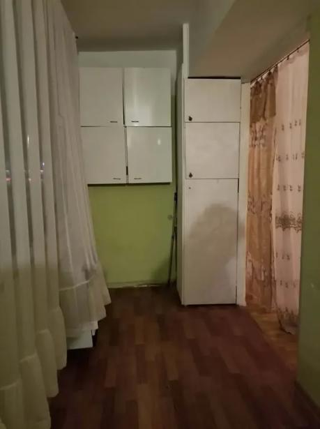 https://static.ss.ge/20260917/0_3844c761-8cf5-4913-97ef-9c636858412d_Thumb.jpg