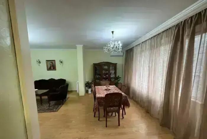 https://static.ss.ge/20260917/0_56d629a7-3109-4d53-86dc-0b453126d678_Thumb.jpg