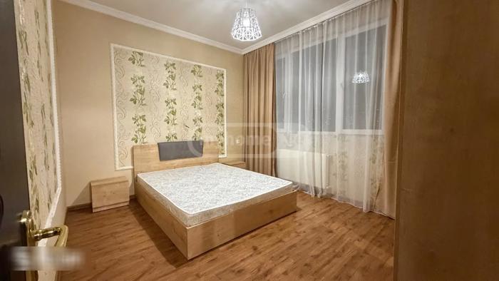 https://static.ss.ge/20260917/0_60d6c733-1621-40de-8276-308703c0bfe1_Thumb.jpg