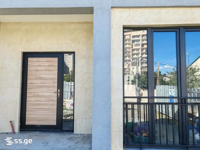 5 Room Summer Cottage For Sale view 3