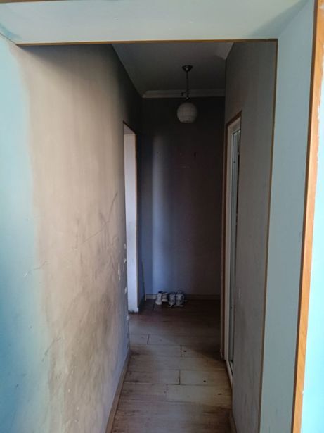 https://static.ss.ge/20260917/0_7e6dfb86-1194-4b7c-b00d-31f15e9a061c_Thumb.jpg