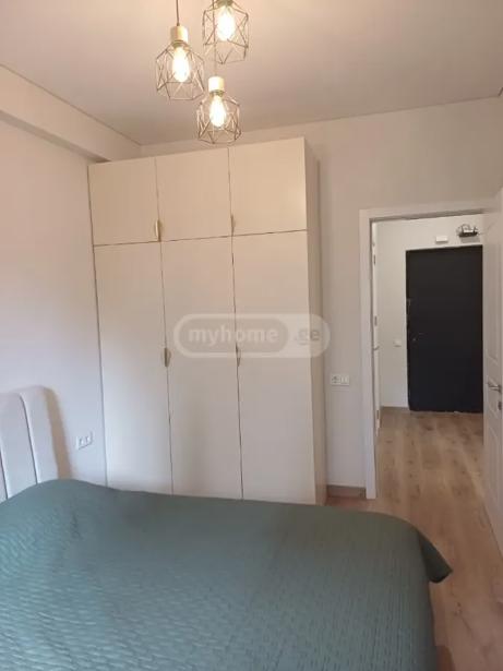https://static.ss.ge/20260917/0_89840365-2d32-4c4c-bcd6-6500c223e49d_Thumb.jpg