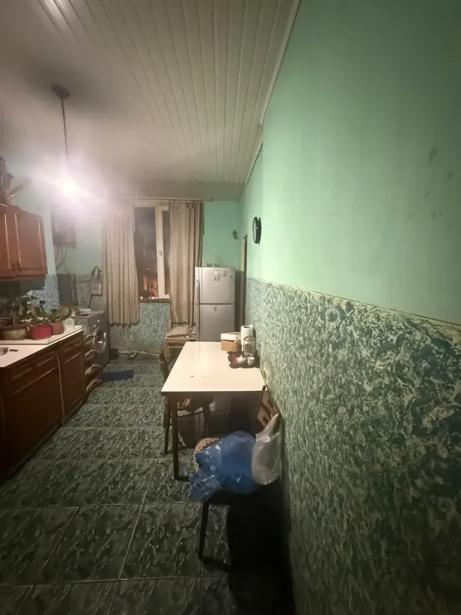https://static.ss.ge/20260917/0_a251acd4-50e9-4fd1-b50a-acae442f2ff7_Thumb.jpg